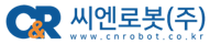 2020INC logo