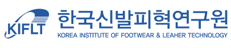 OE logo