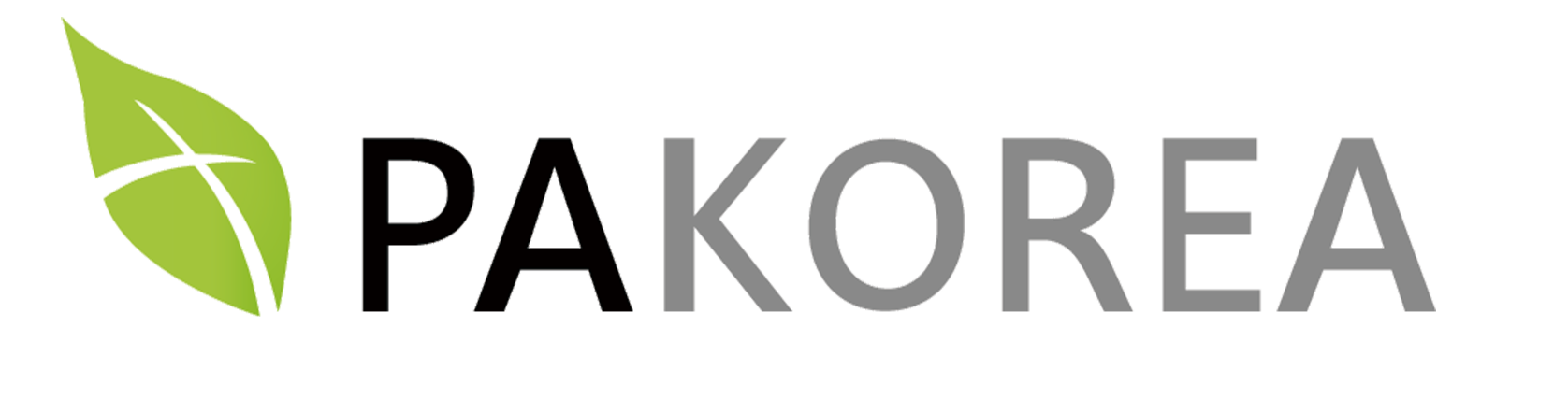 Arise Health logo