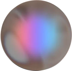 AI Blob icon
