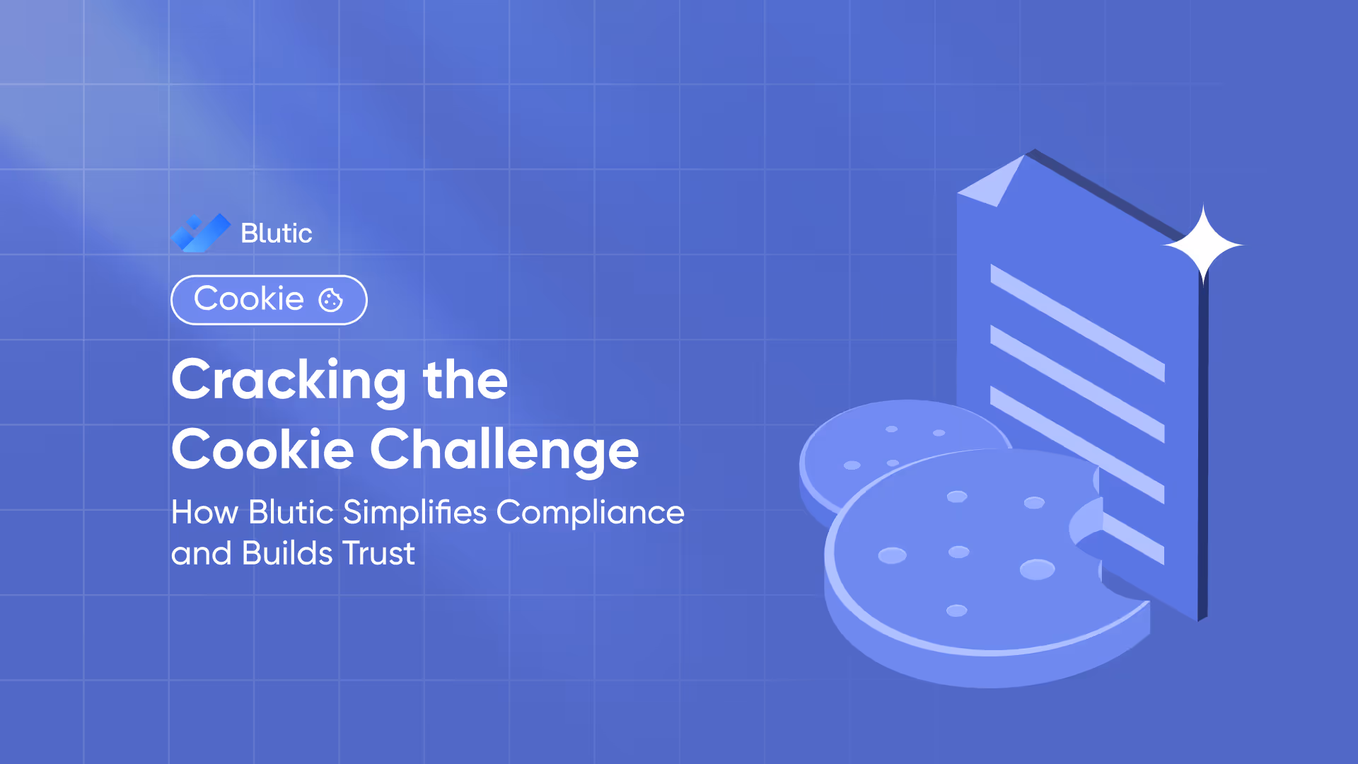 Cracking the Cookie Challenge