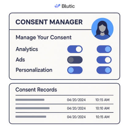 A screenshot of a phoneAI-generated content may be incorrect.