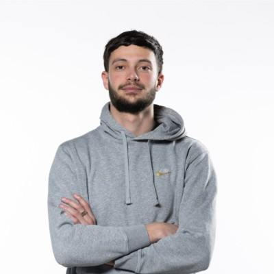 Picture photo co-creator