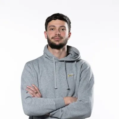 Picture photo co-creator