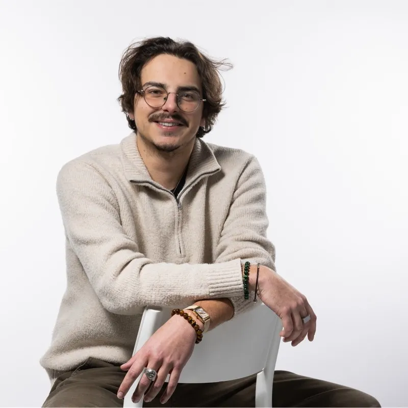 Picture photo creator