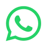 Icon whatsapp