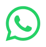 Icon whatsapp