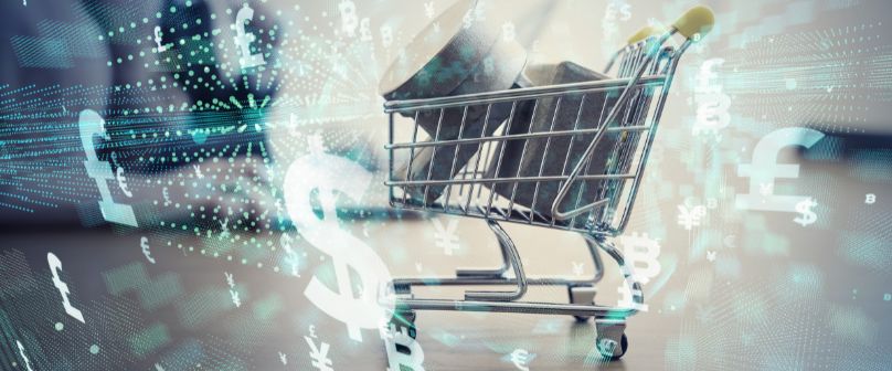 Retail & E-commerce AI