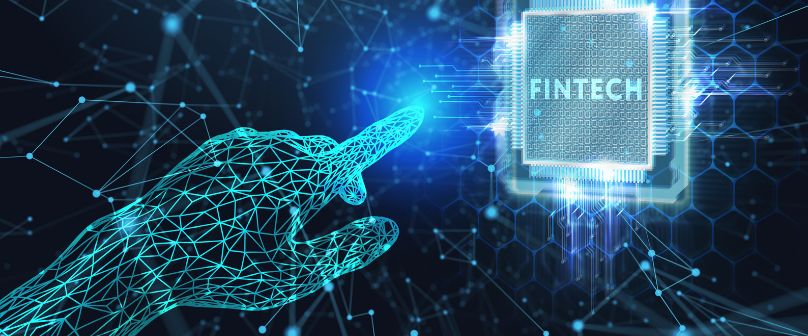 Finance AI