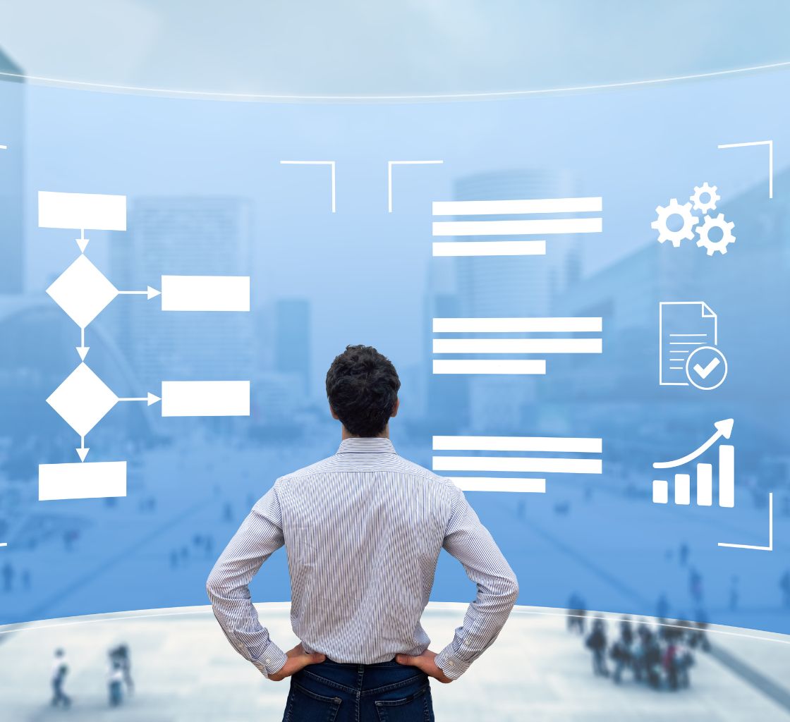 Process Automation Solutions Use Cases