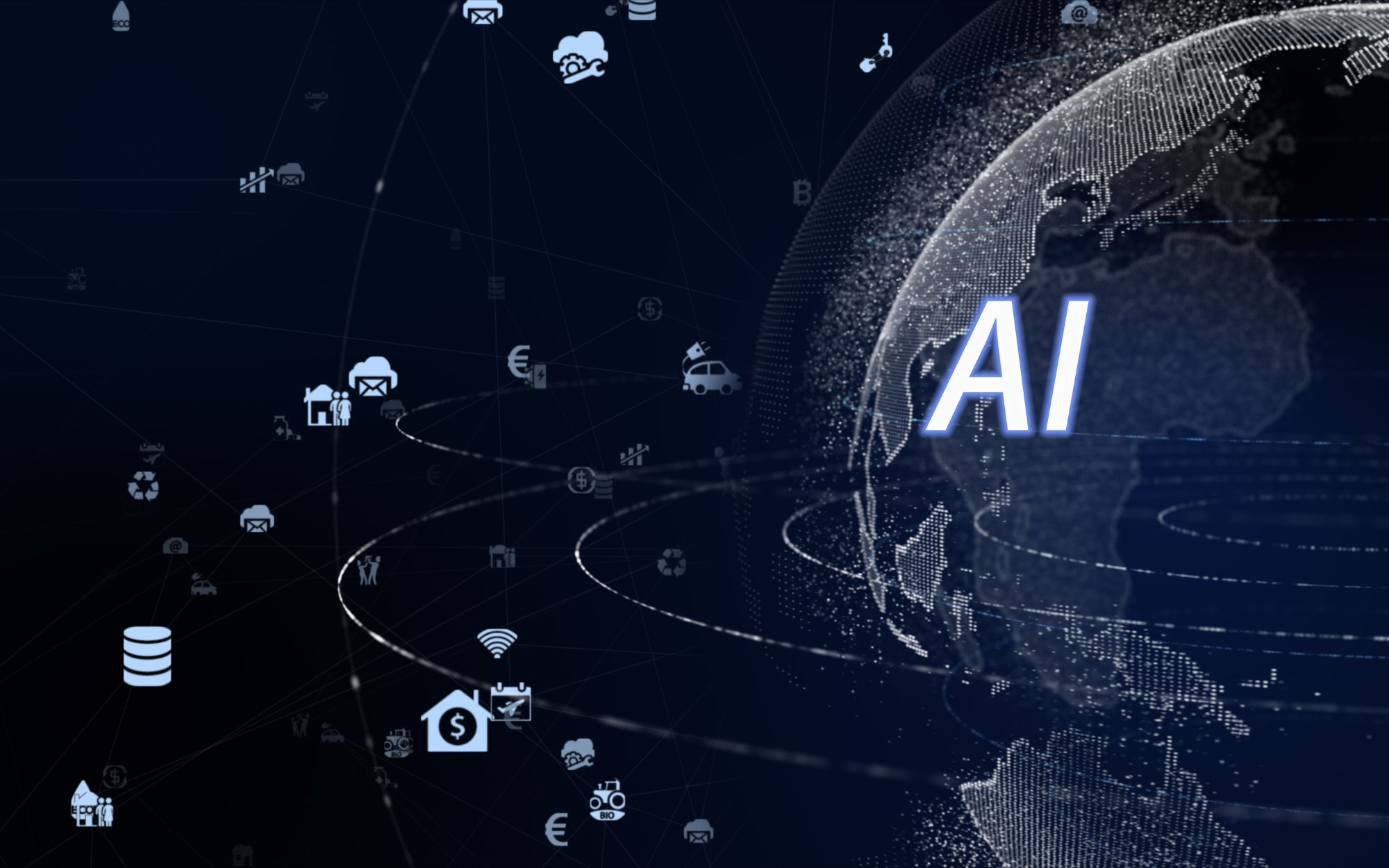 AI Readiness: How to Prepare Your Business for Reliable AI Implementation