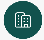 Primary service areas: Jumeirah, Palm, Emirates Hills — wider Dubai by request