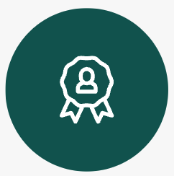 English-speaking, internationally trained consultant physicians