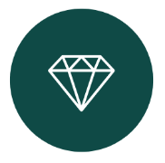 Trusted by royal families, embassies & high-level executives