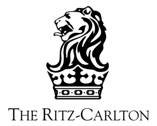 The Ritz Carlton Logo