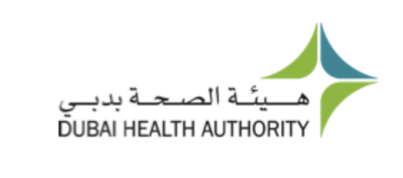 Dubai Health Authotity