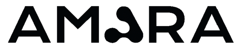 Amara logo
