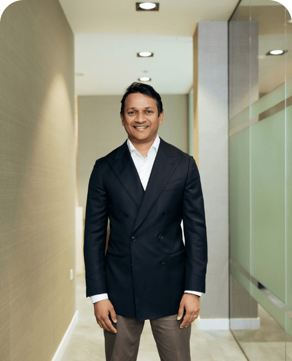 Dr. Vaibhav Sharma photo