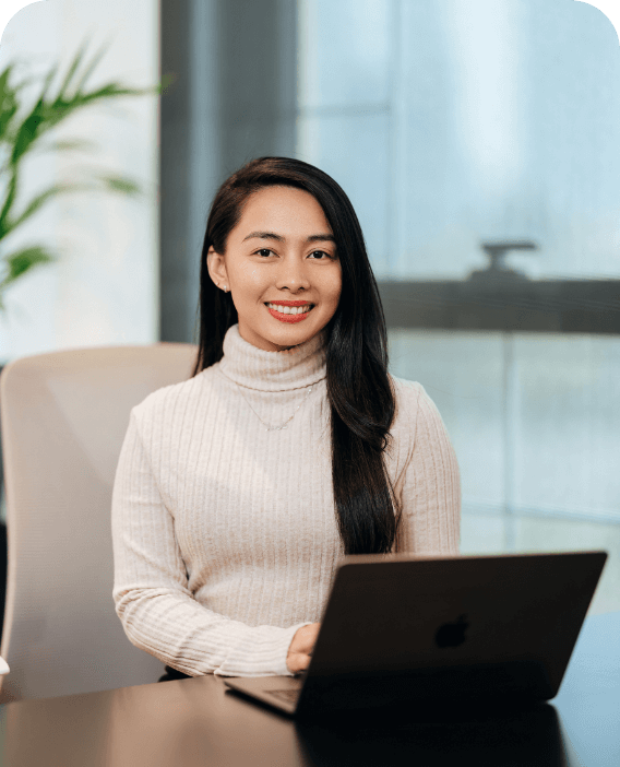 Carmela Maralit photo