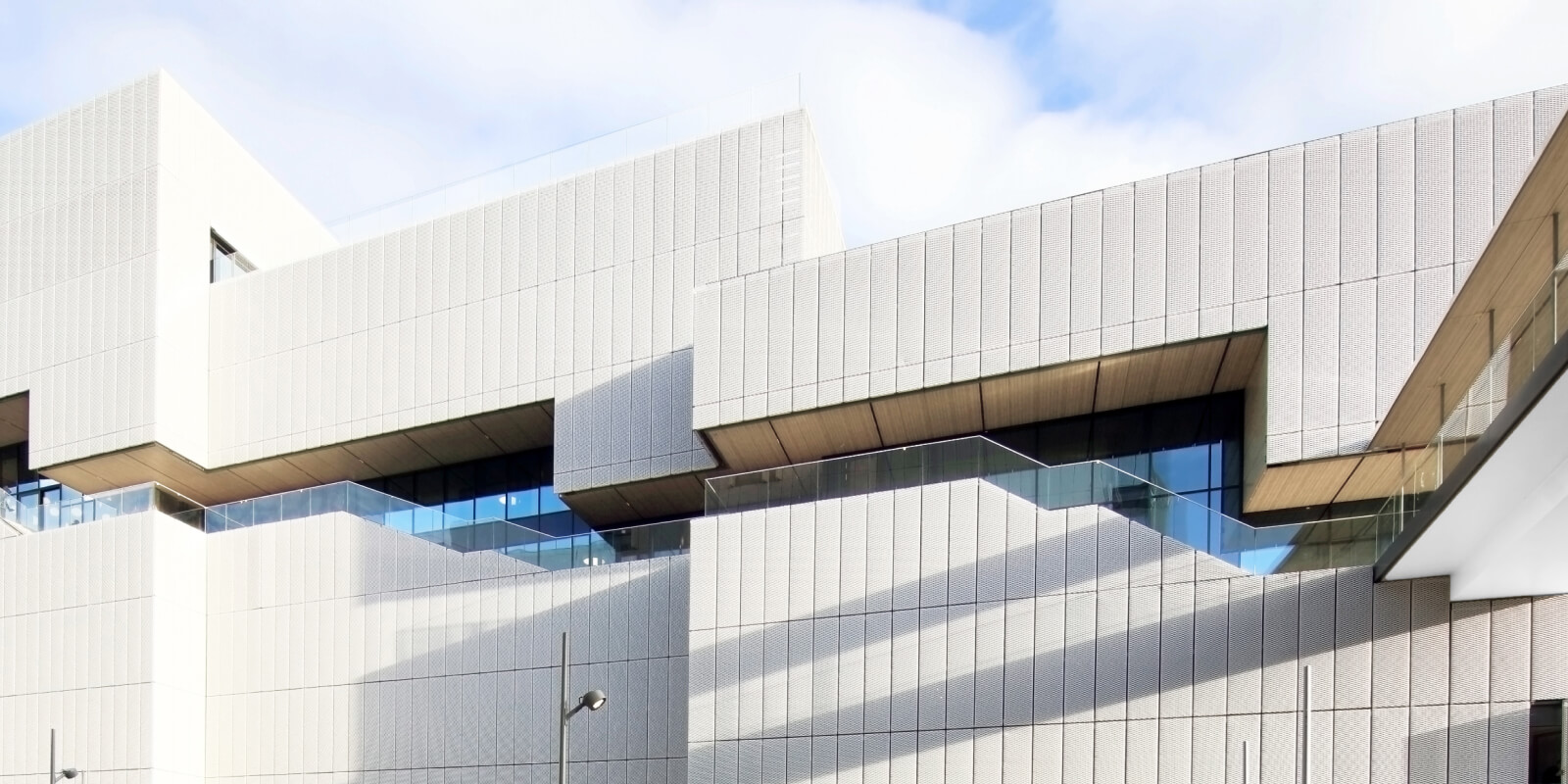 Geneva Graduate Institute