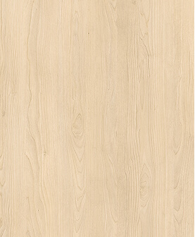 Egger H1732 ST. 9 Zandberk texture