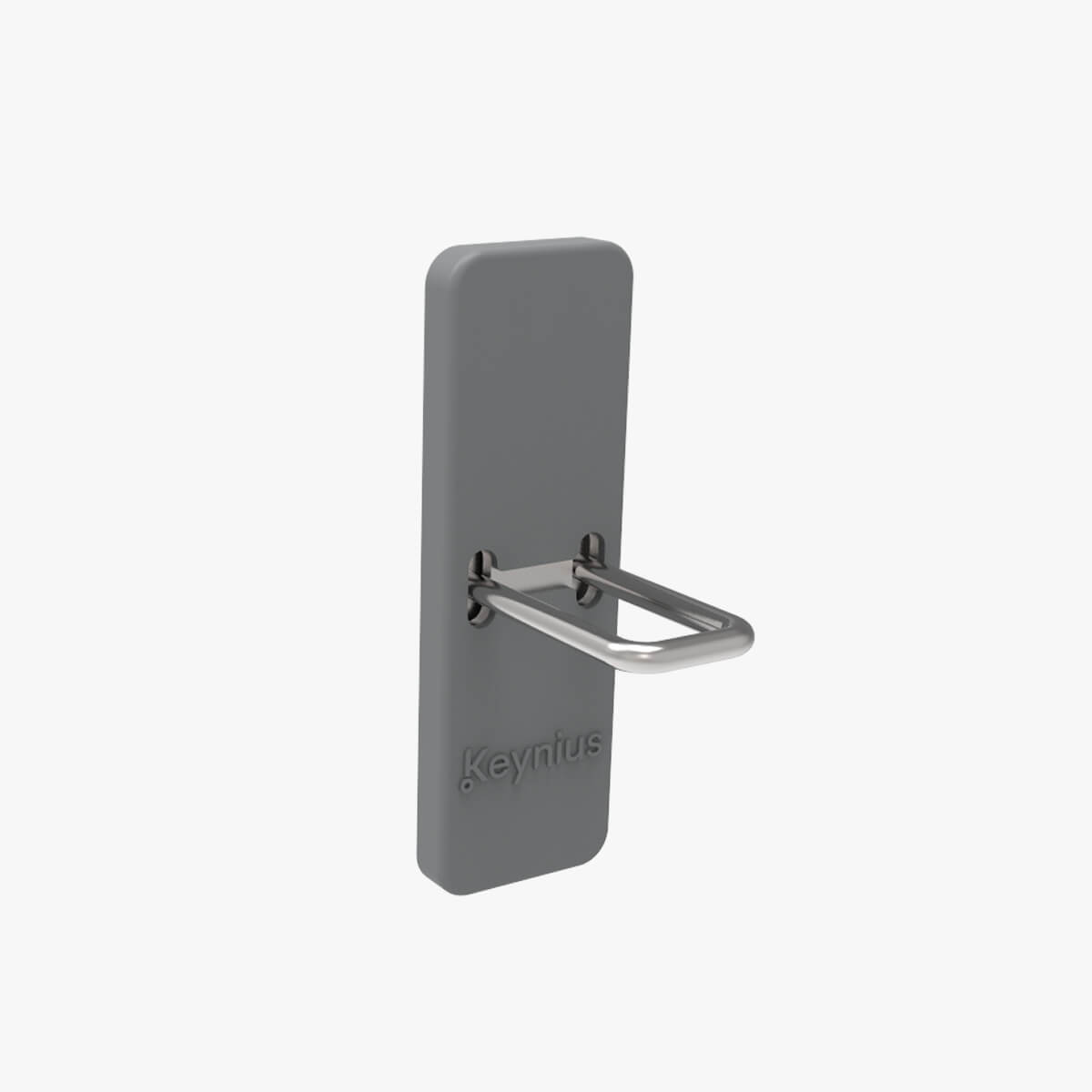 Door Shackle CLICK (Standard)