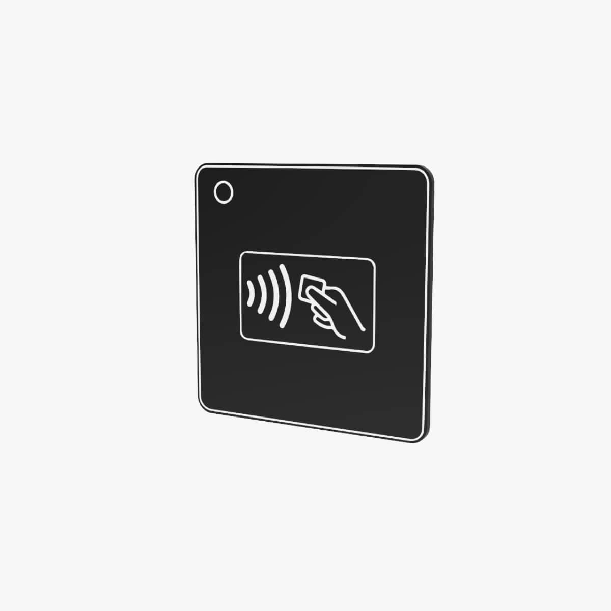 RFID Reader