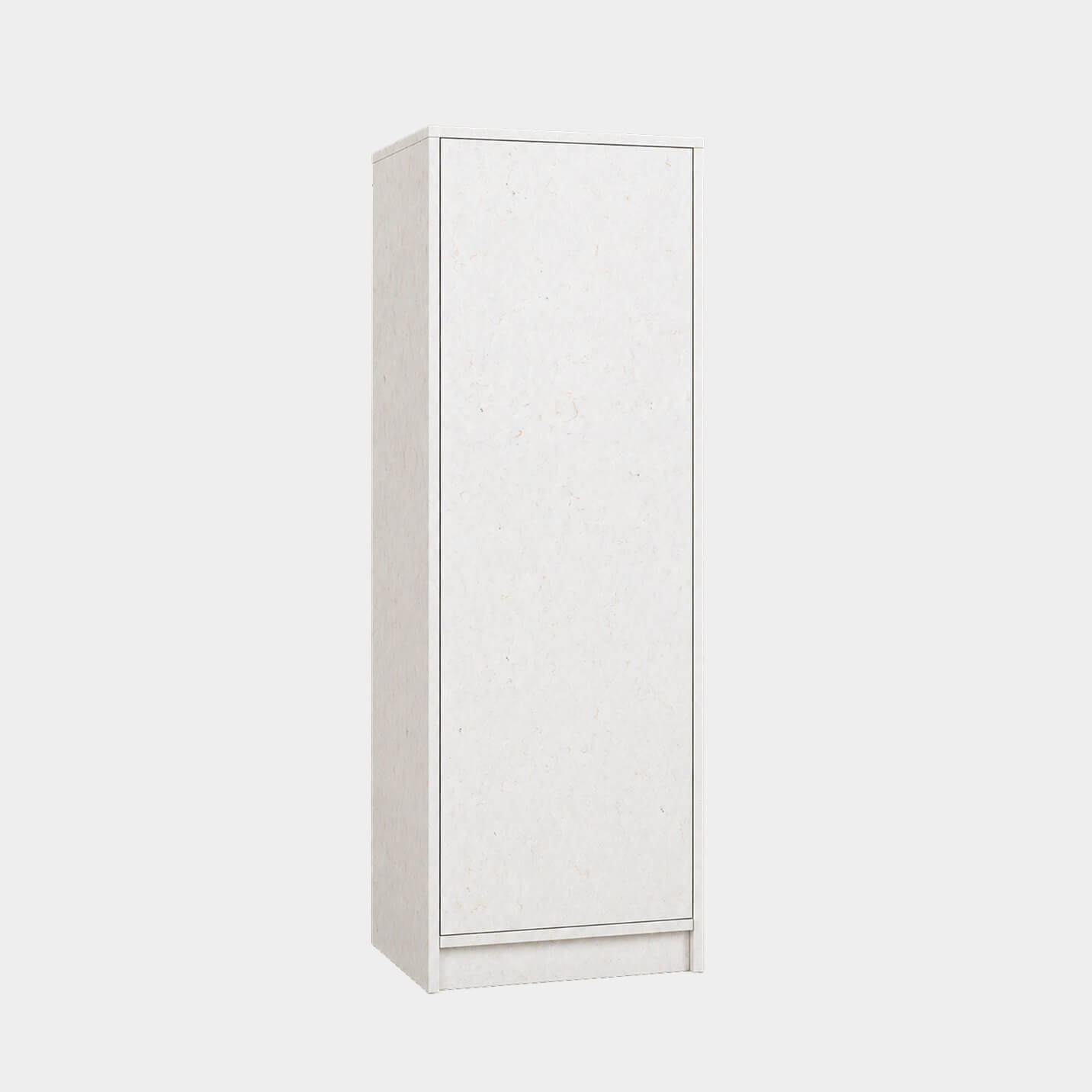 Sphere locker in MS360 texture