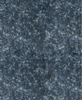Blue Denim texture