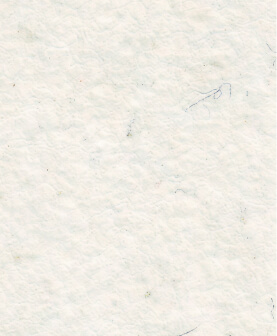 White Denim texture