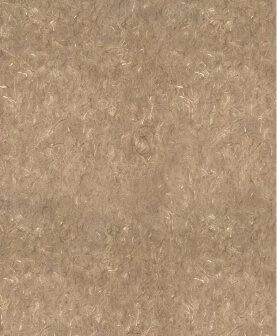 Flax texture
