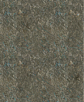 Army texture