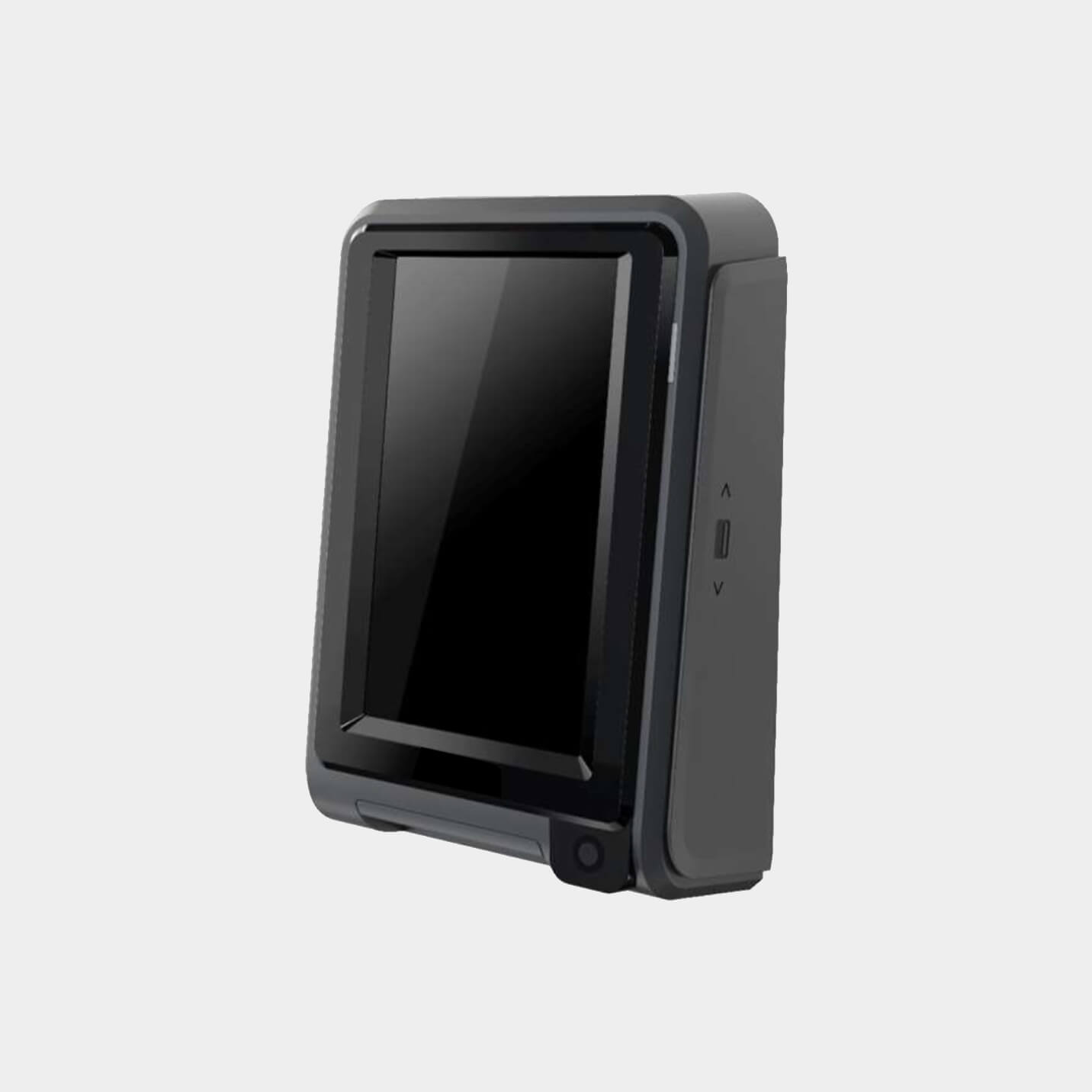 Payment Terminal Contactless and PIN