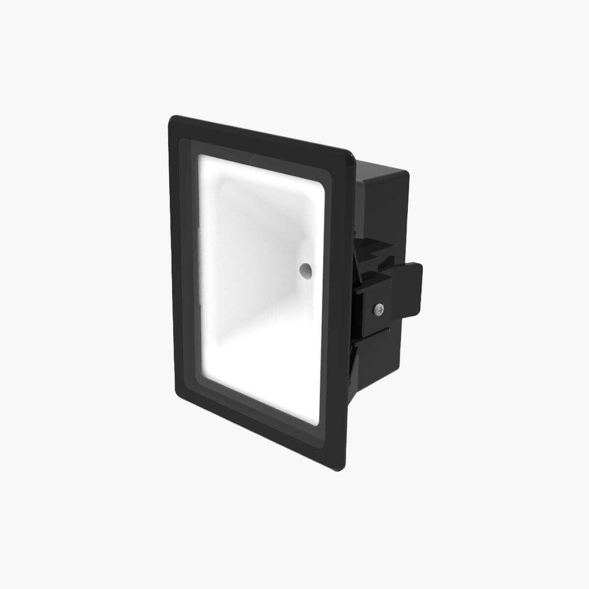 QR reader