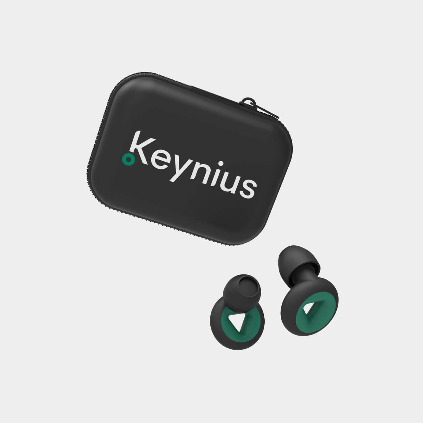 Ear guards