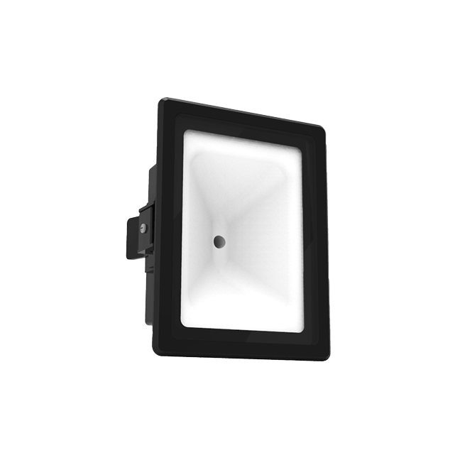QR Reader IP66