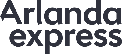 Arlanda Express