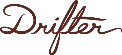 Drifter