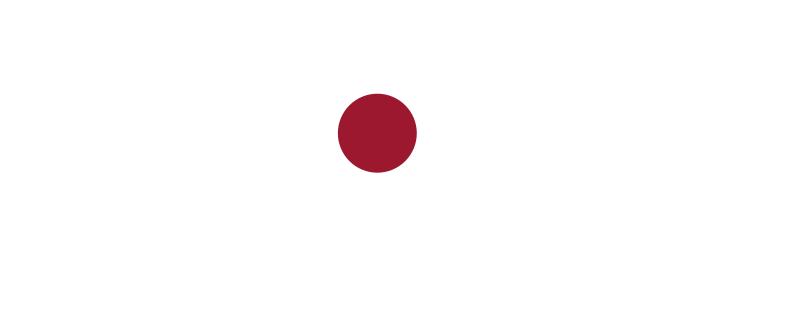 Logo LOC Mykonos