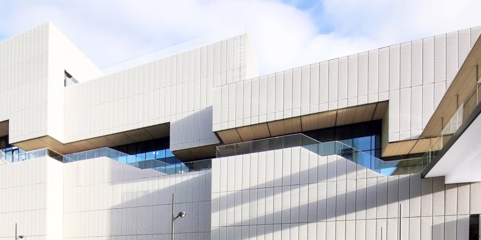 Geneva Graduate Institute