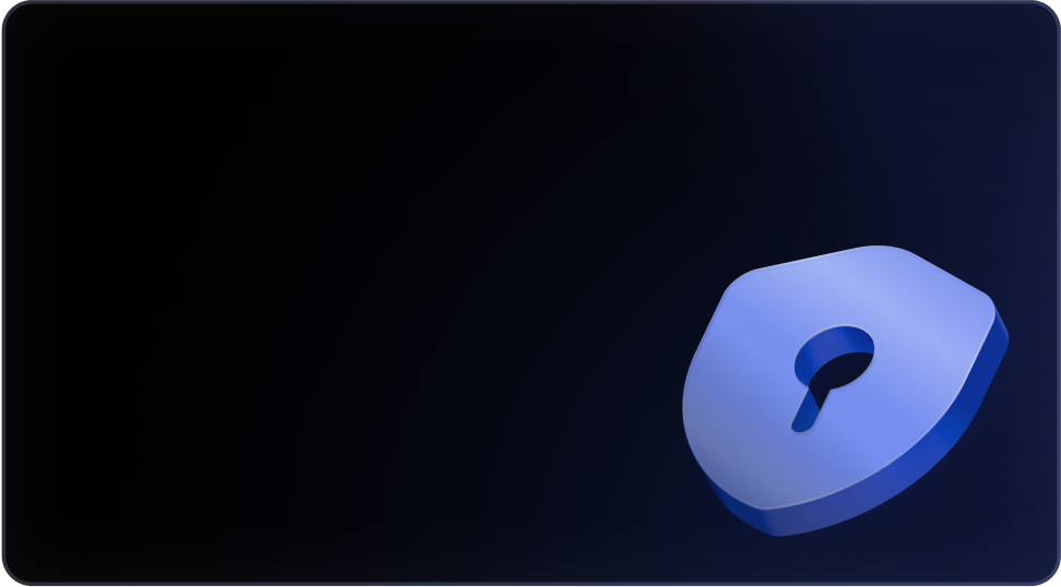 Nika Lock Ice Logo.
