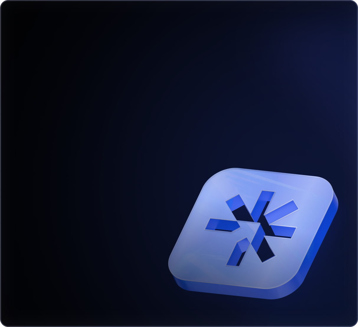 Nika Ice Logo.