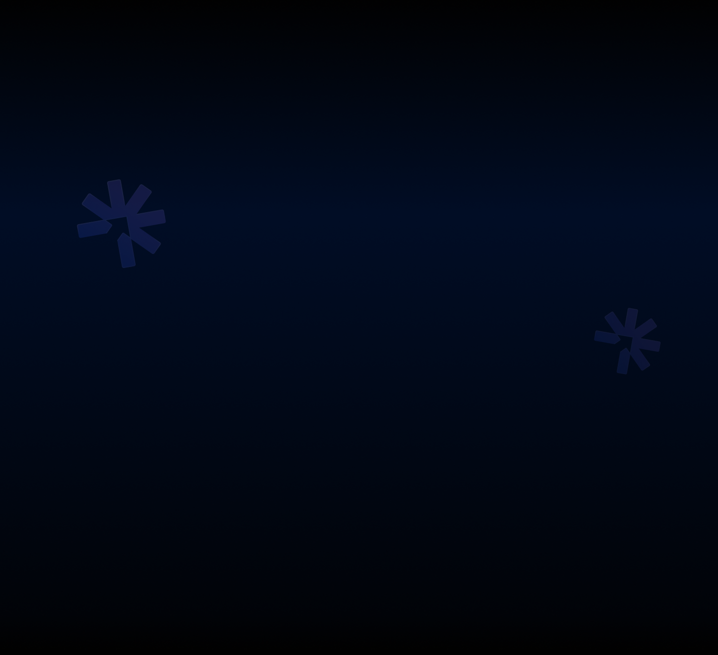Nika Logo Fade.