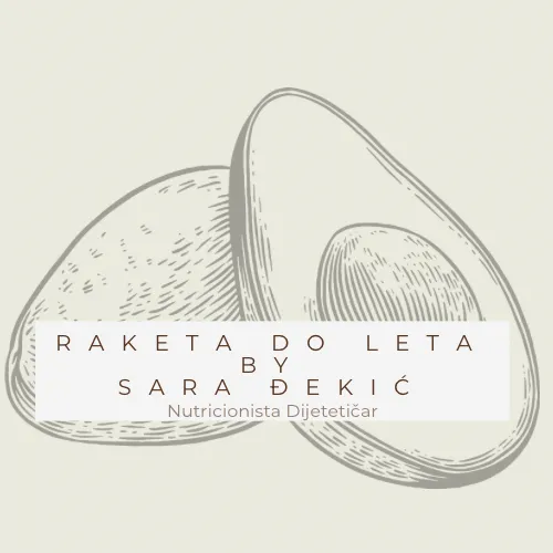 Logo raketa do leta, zakazi online besplatnu konsultaciju