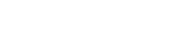Adflair