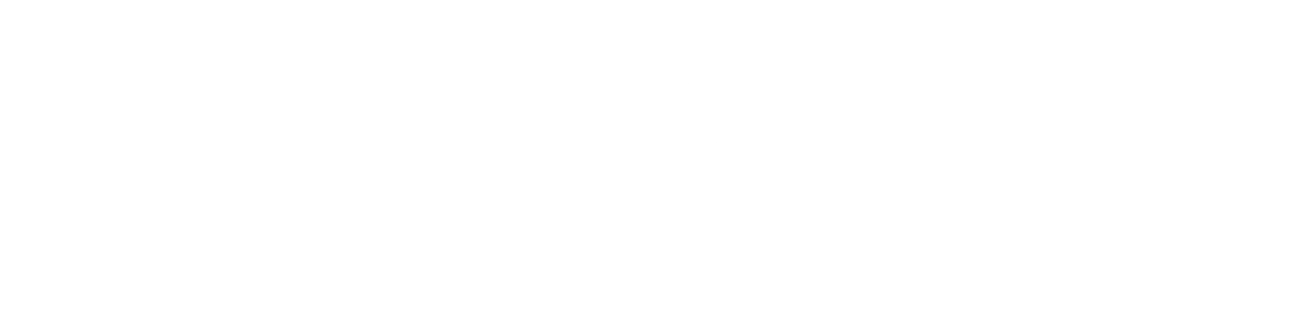Noise Media