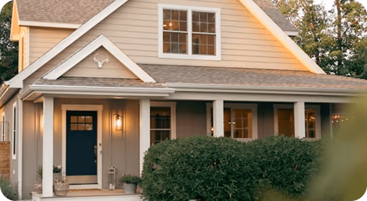 LLI logement locatif intermédiaire