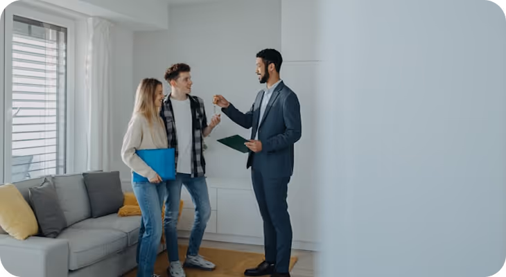 LLI logement locatif intermédiaire