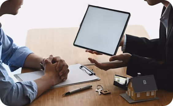 LLI logement locatif intermédiaire