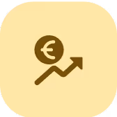 plateforme cgp valorissimo